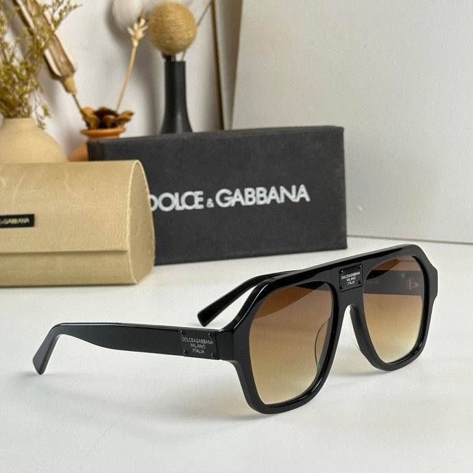 DG Sunglasses AAA-168