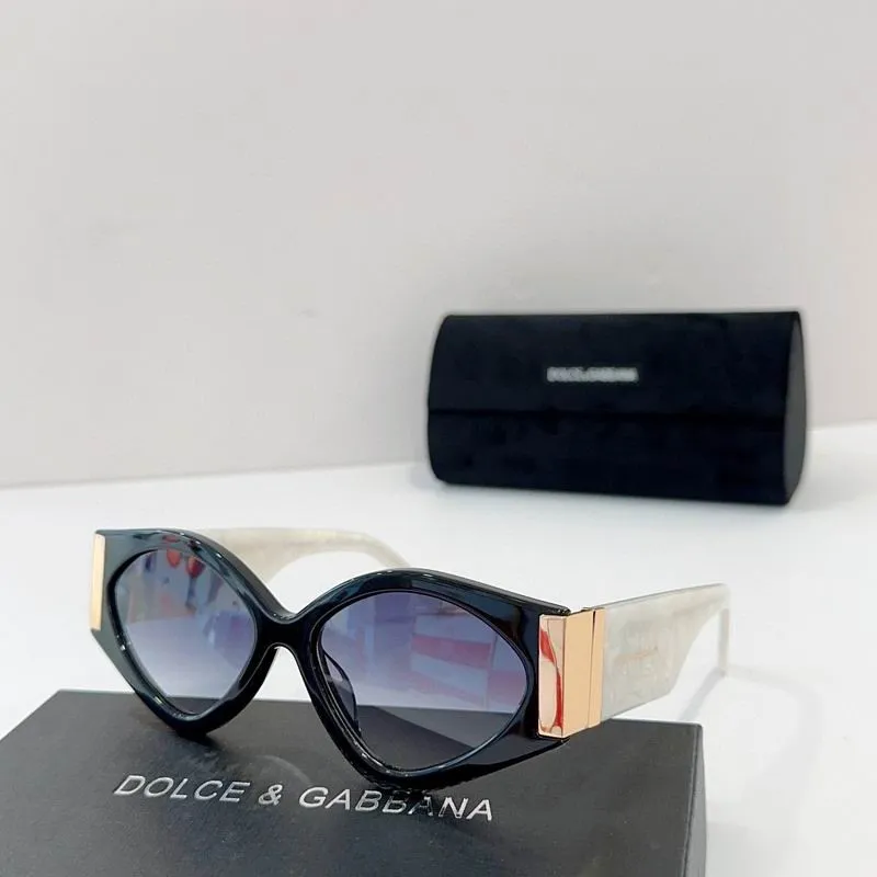 DG Sunglasses AAA-219