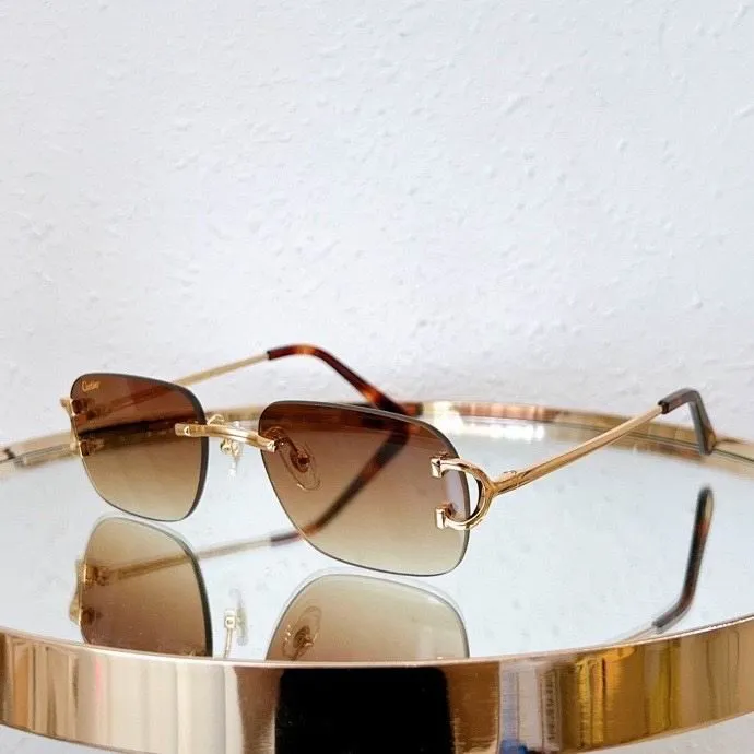 CTR Sunglasses AAA-476