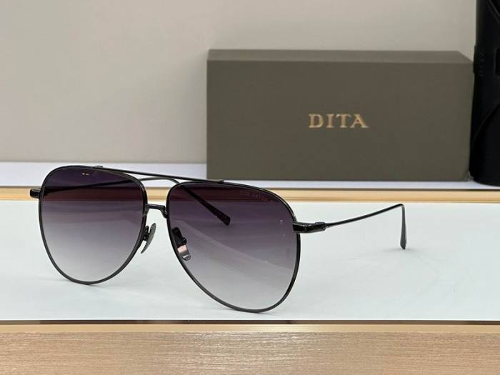 DT Sunglasses AAA-153