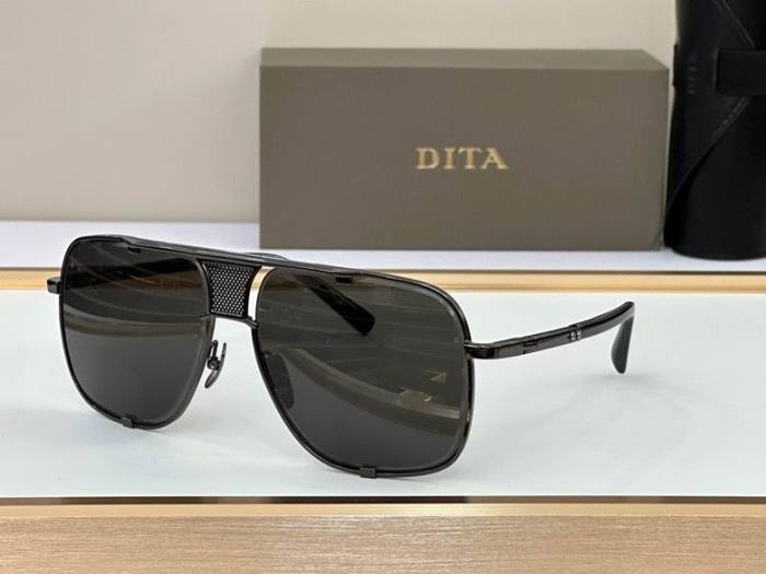 DT Sunglasses AAA-138