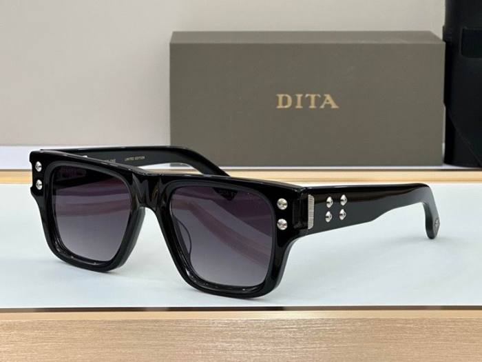 DT Sunglasses AAA-118