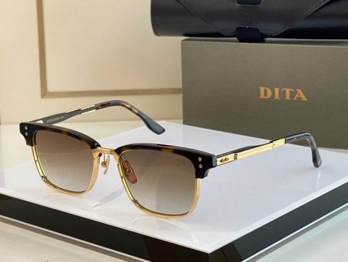 DT Sunglasses AAA-114