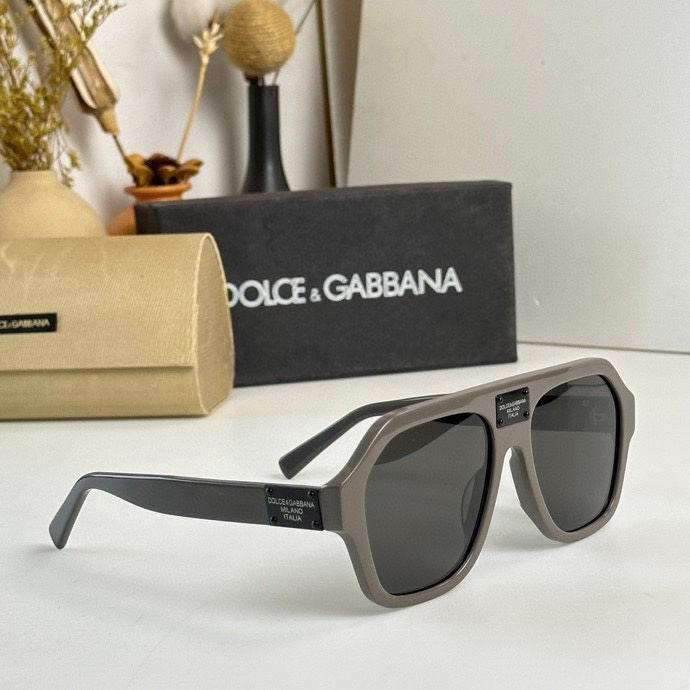 DG Sunglasses AAA-168