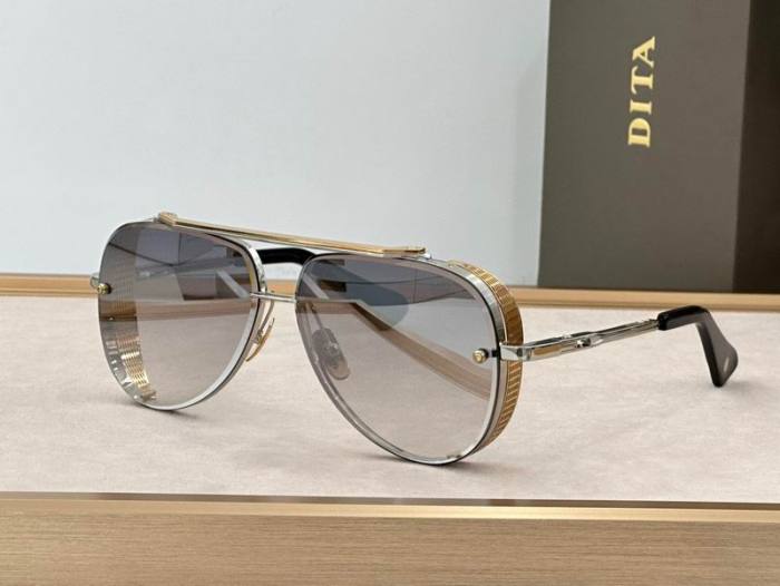 DT Sunglasses AAA-149