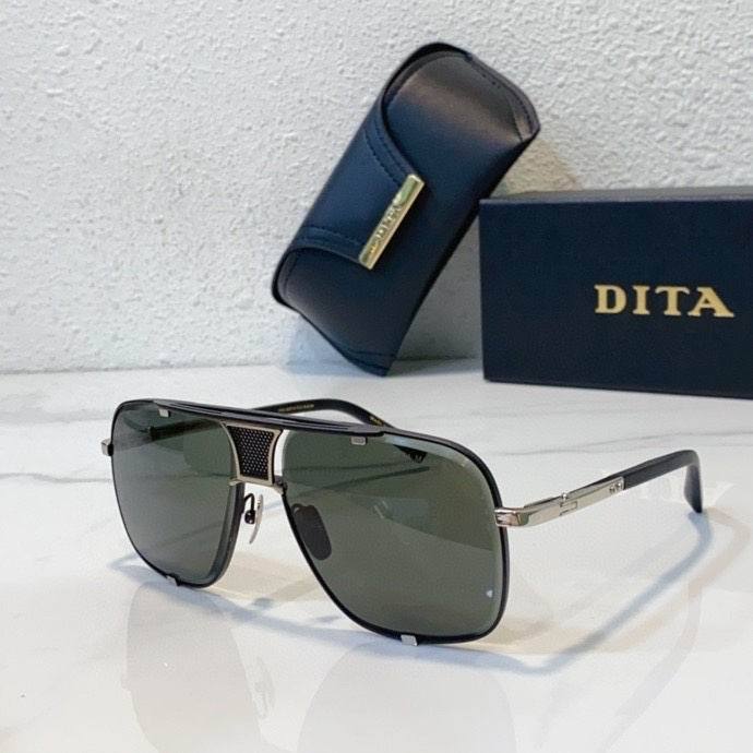 DT Sunglasses AAA-134