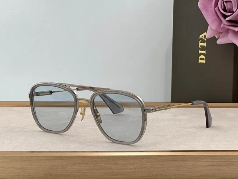 DT Sunglasses AAA-116