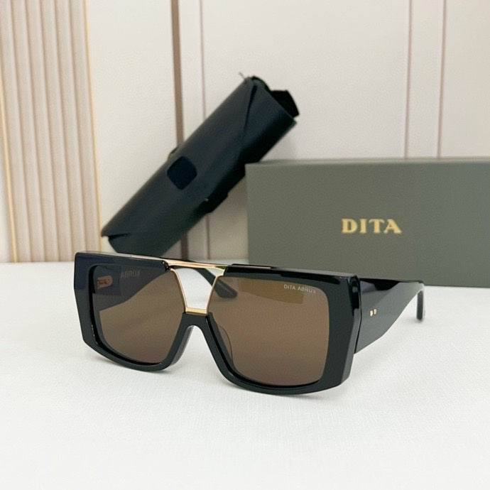 DT Sunglasses AAA-106