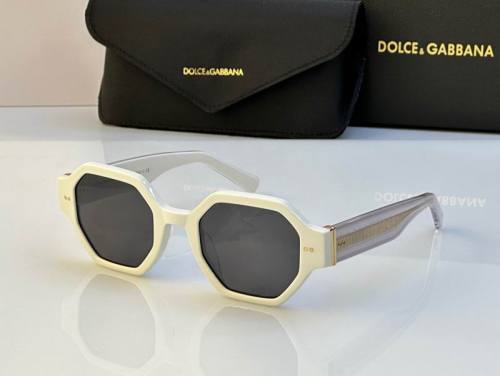 DG Sunglasses AAA-180