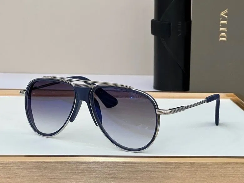 DT Sunglasses AAA-121