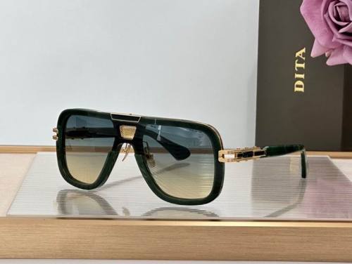 DT Sunglasses AAA-119