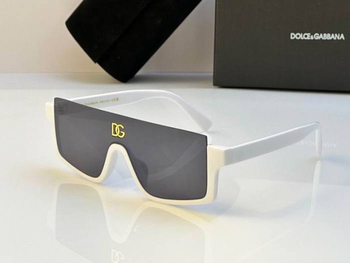 DG Sunglasses AAA-200