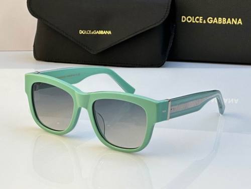 DG Sunglasses AAA-181