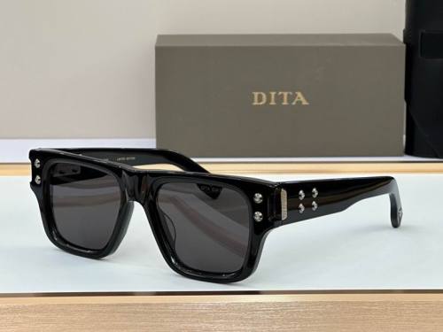DT Sunglasses AAA-118