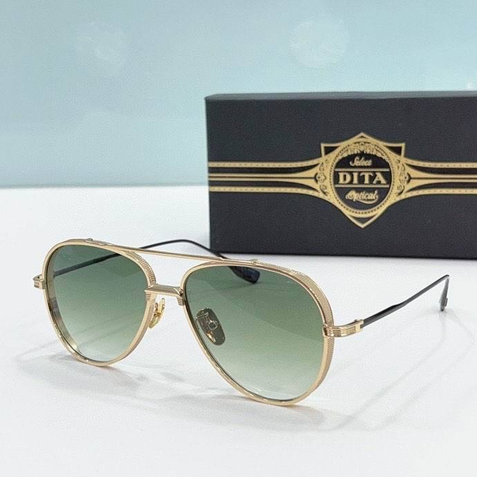 DT Sunglasses AAA-143