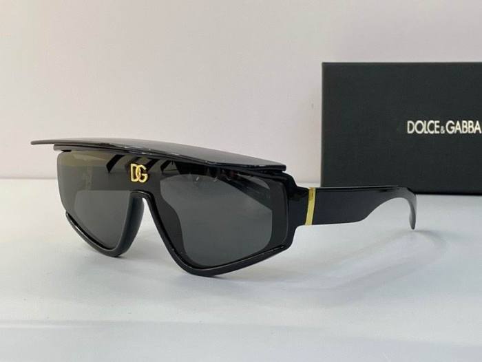DG Sunglasses AAA-177