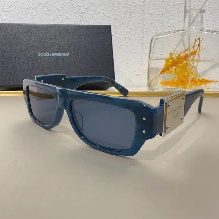 DG Sunglasses AAA-156
