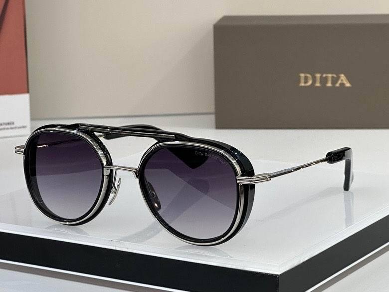 DT Sunglasses AAA-120