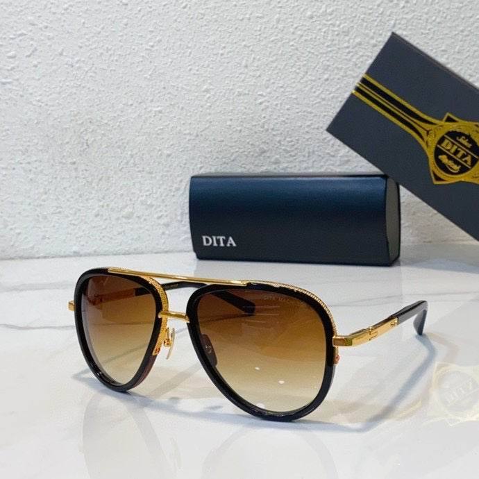 DT Sunglasses AAA-161