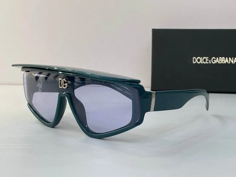 DG Sunglasses AAA-177