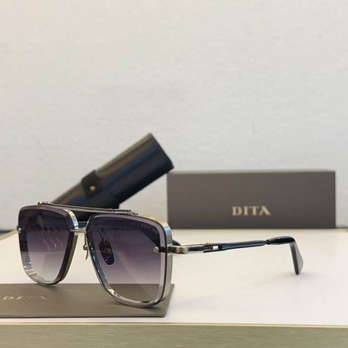 DT Sunglasses AAA-163