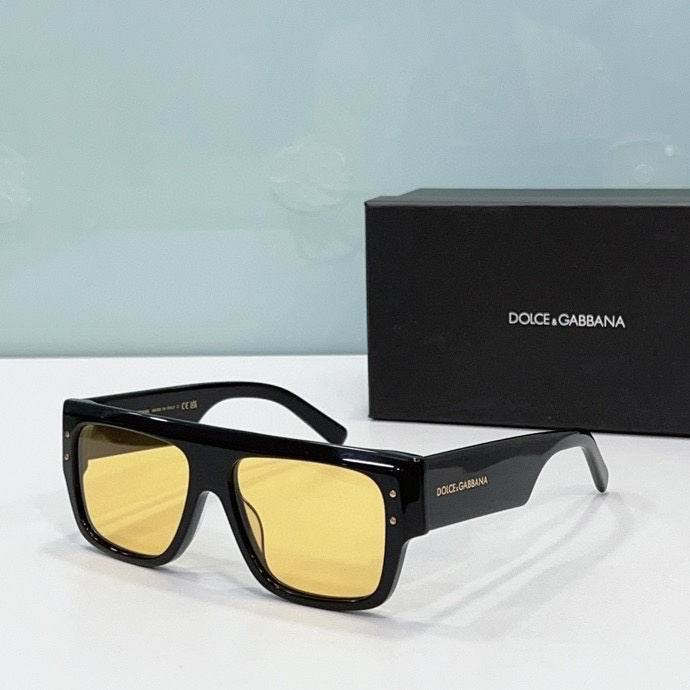 DG Sunglasses AAA-210