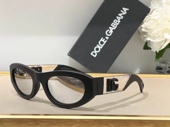 DG Sunglasses AAA-173