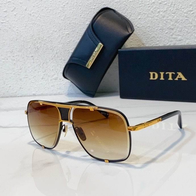 DT Sunglasses AAA-134