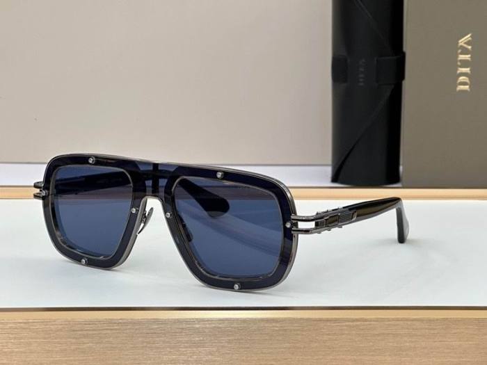 DT Sunglasses AAA-150