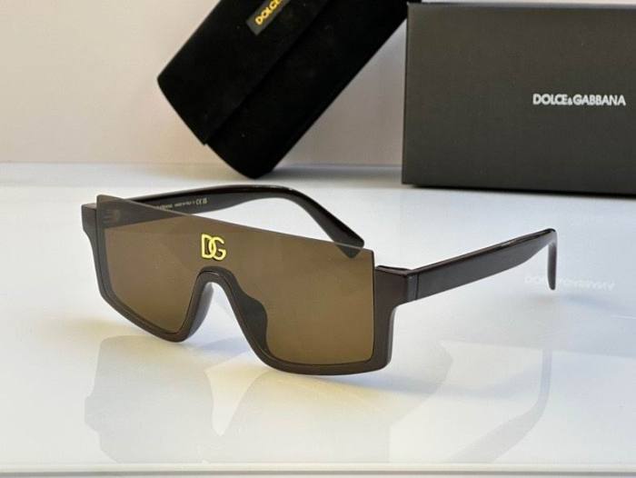 DG Sunglasses AAA-200