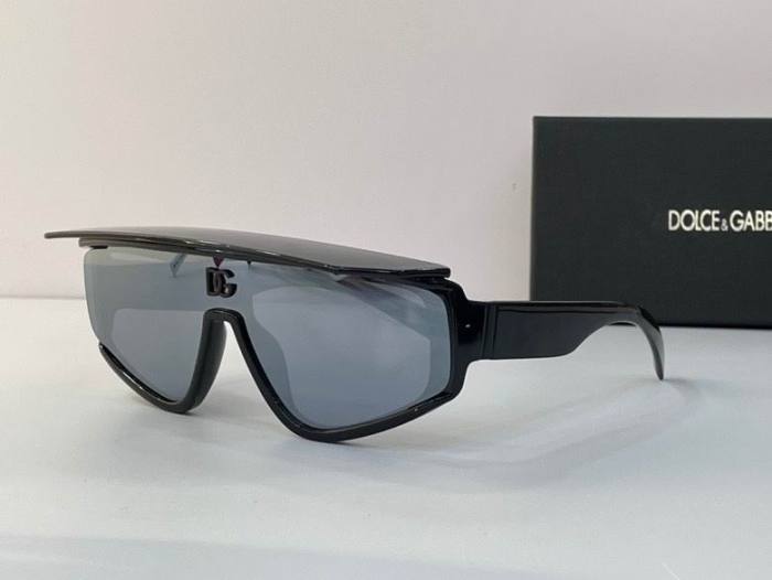 DG Sunglasses AAA-177