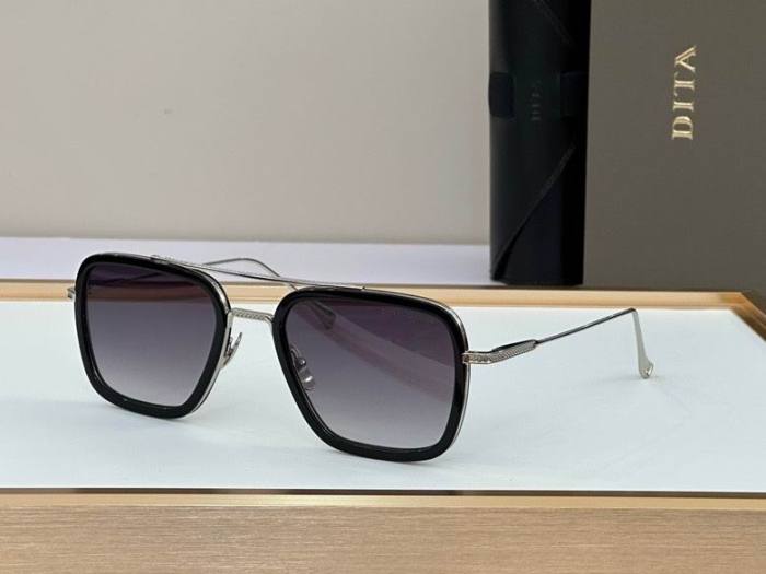 DT Sunglasses AAA-127