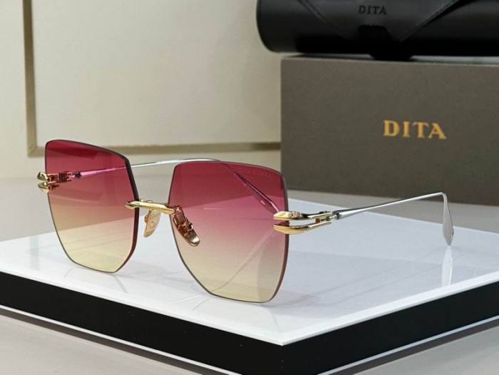 DT Sunglasses AAA-152