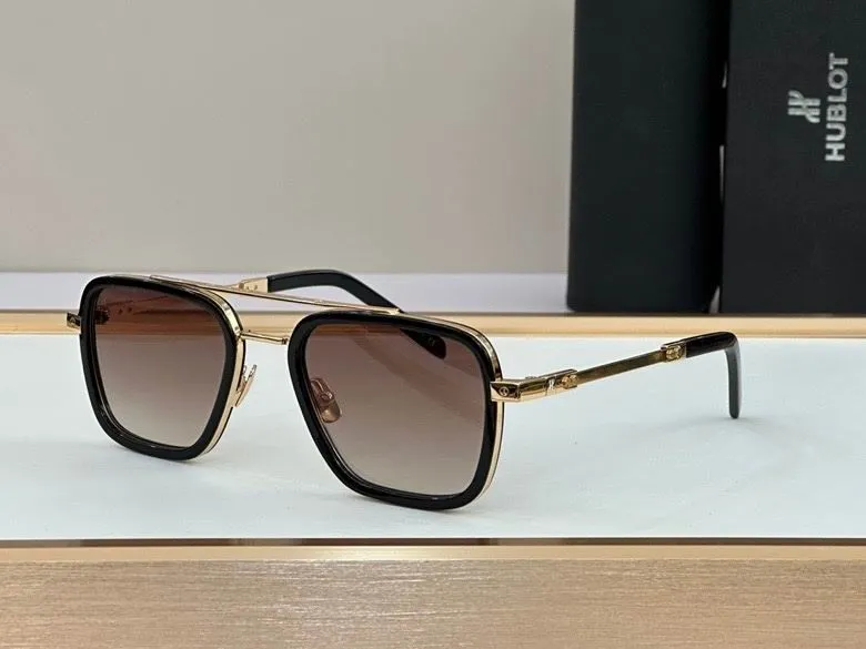 Hub Sunglasses AAA-25