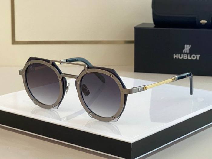 Hub Sunglasses AAA-27