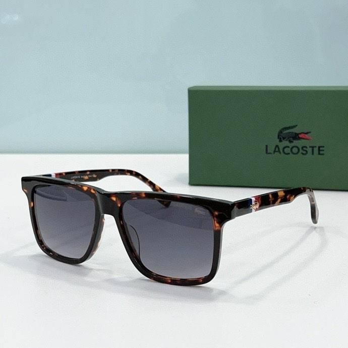 LST Sunglasses AAA-31