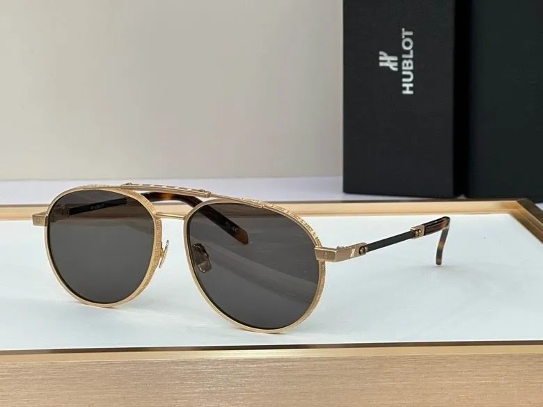 Hub Sunglasses AAA-21