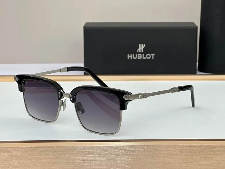 Hub Sunglasses AAA-23