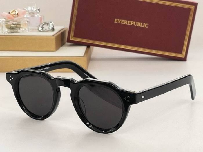 Jacq Sunglasses AAA-34