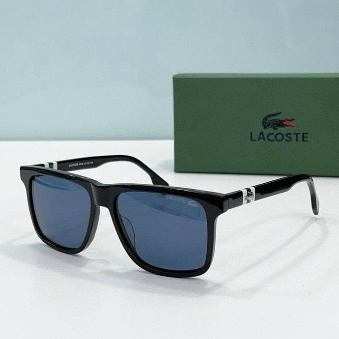 LST Sunglasses AAA-31