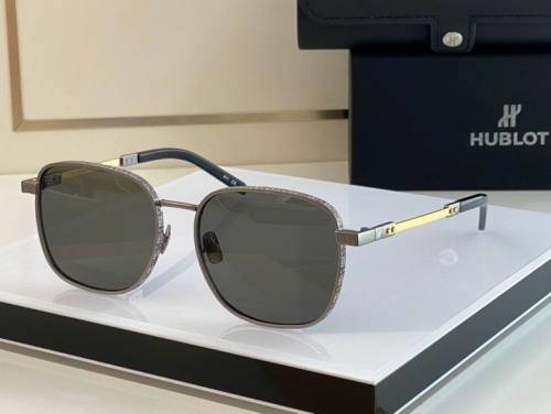 Hub Sunglasses AAA-22