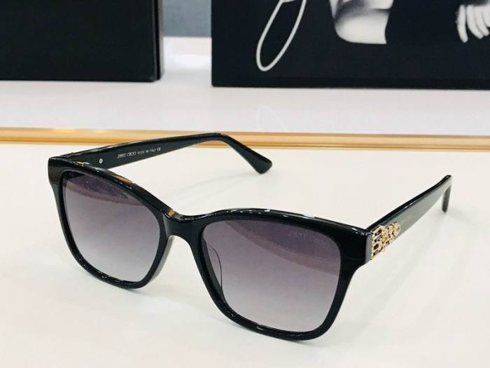 JimmyC Sunglasses AAA-17