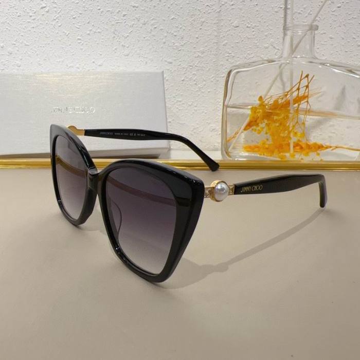 JimmyC Sunglasses AAA-15