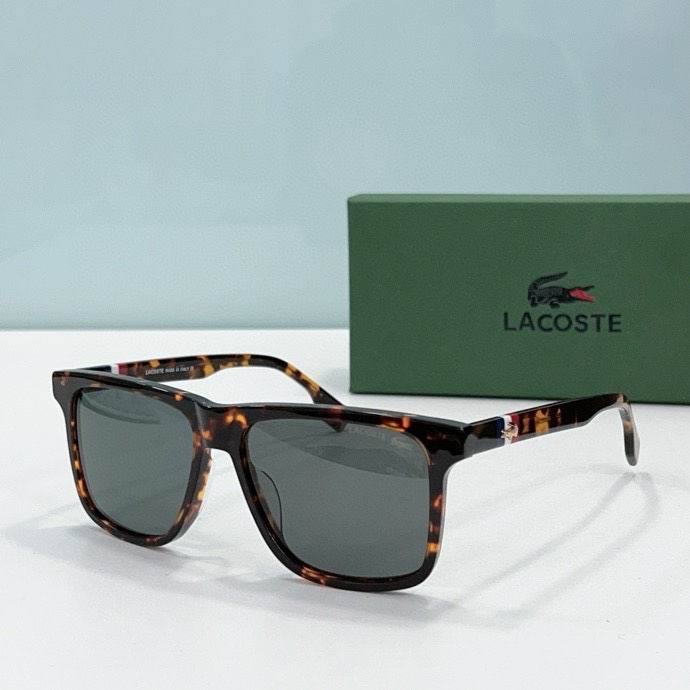 LST Sunglasses AAA-31