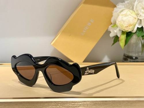 LW Sunglasses AAA-31