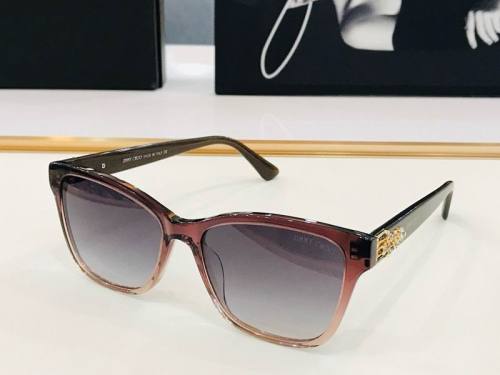 JimmyC Sunglasses AAA-17