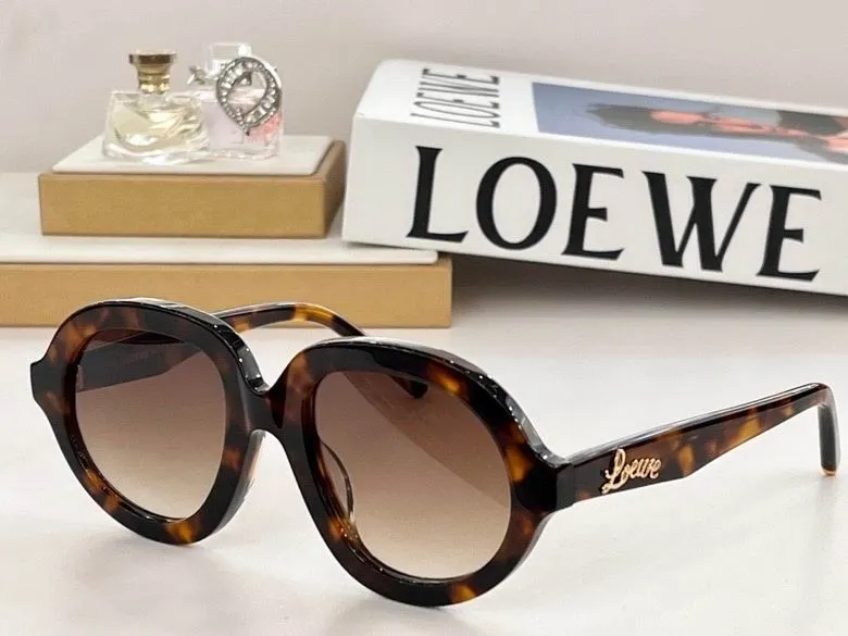 LW Sunglasses AAA-70