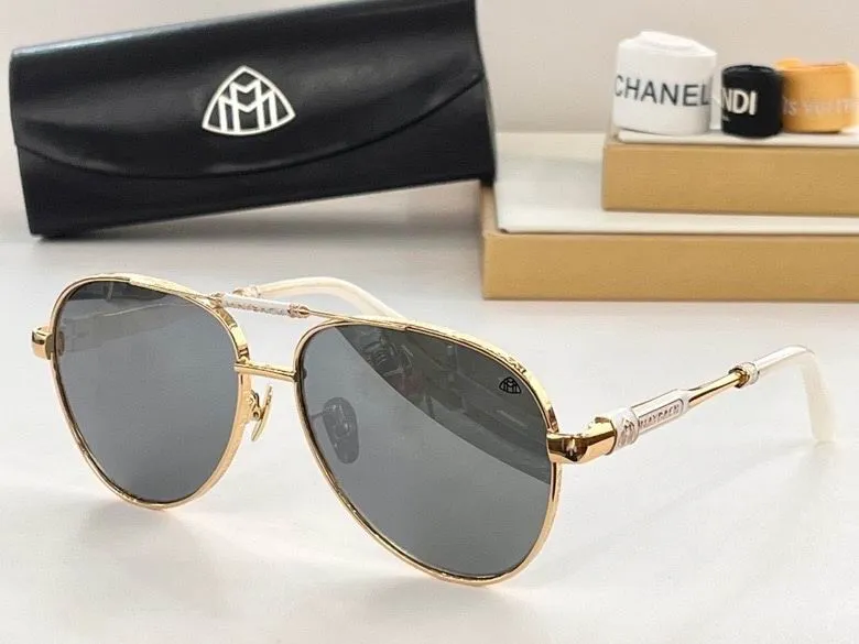 MBH Sunglasses AAA-94