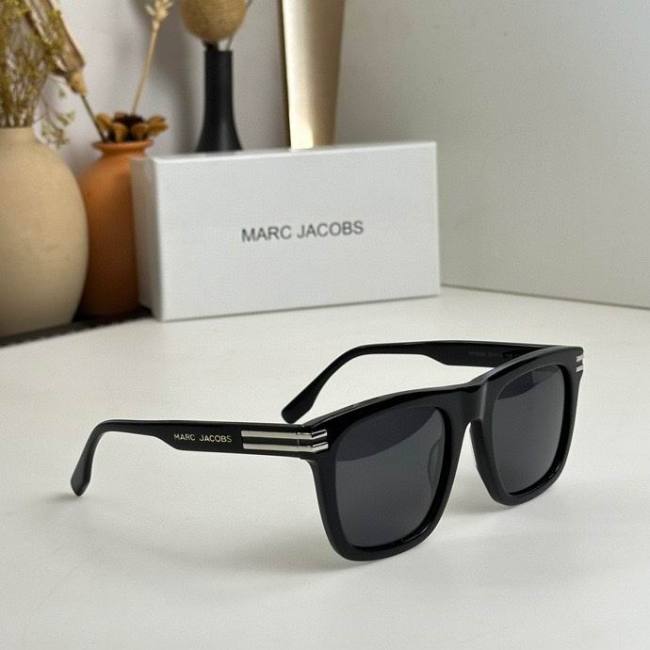 Marc J Sunglasses AAA-19