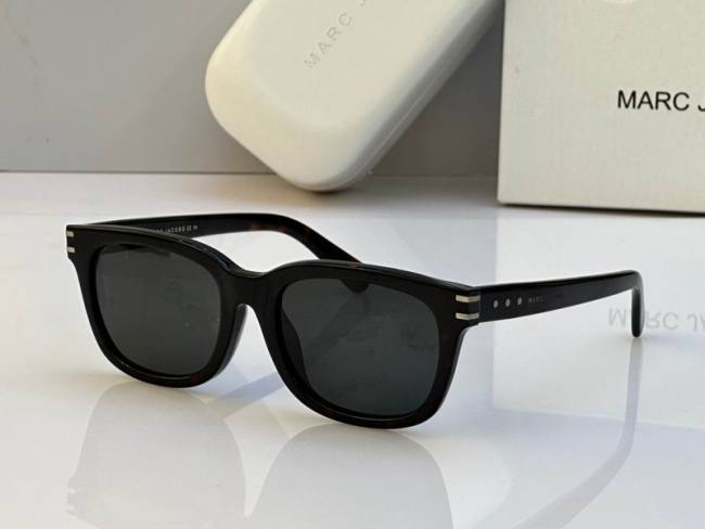 Marc J Sunglasses AAA-20